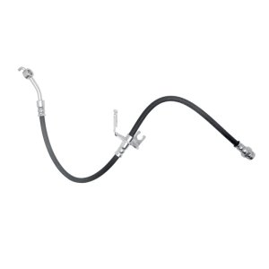 Hyundai Sonata Brake Hose - Front-R - R1 Concepts - `20-`23